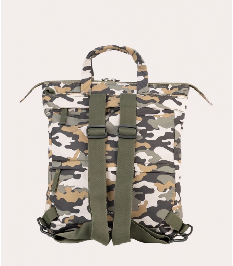 Tucano Desert shopper M 